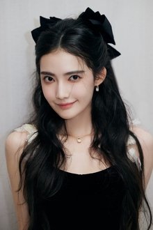 Photo of Jia Nai