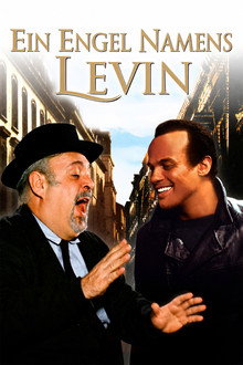 Ein Engel namens Levin
