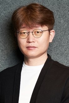 Photo of Shin Yeon-shick