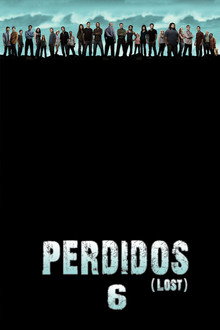 Temporada 6