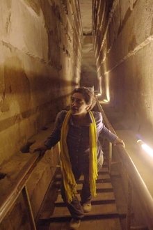Scanning-The-Pyramids
