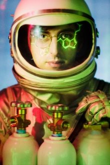 Hamilton's-Pharmacopeia