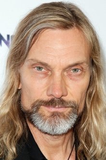 Photo of Yan Birch