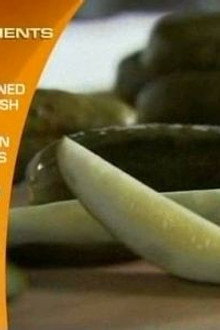 Chopped season 9 episode 11