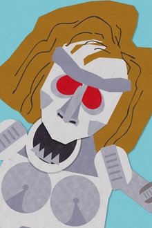 South Park season 1 episode 12