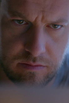 Who Do You Think You Are? - Season 20