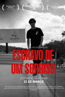 Escravo de um Sorriso
