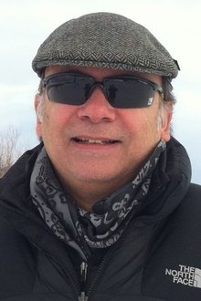 Photo of Eugene Mazzola