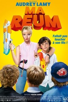 Ma Reum streaming VF gratuit complet