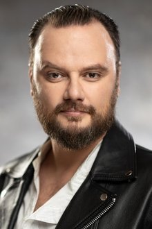 Photo of Raresh DiMofte