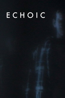 Echoic
