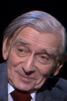 Vladimir Jankélévitch, penser la vie