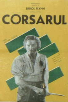 Corsarul