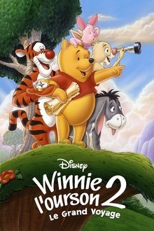 Winnie l