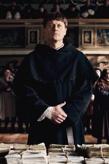 Das-Luther-Tribunal---Zehn-Tage-im-April