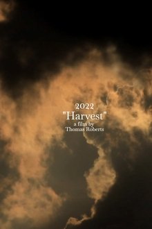 Harvest