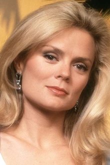 Photo of Romy Windsor