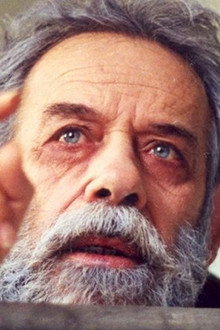 Το Μόνον Της Ζωής Του Ταξείδιον