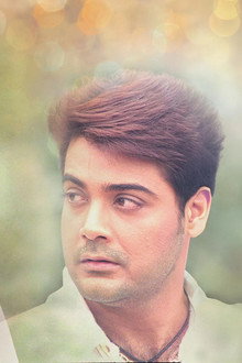 তুমি-এলে-তাই