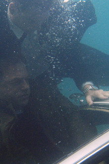 NCIS season 5 episode 7