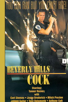 Beverly Hills Cock