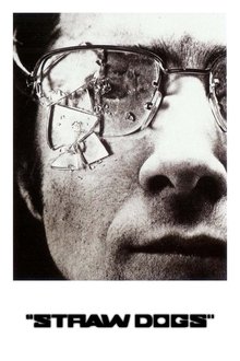 Straw Dogs Straw Dogs