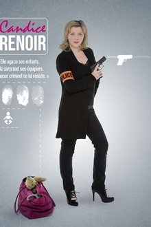 Assistir Candice Renoir – Todas as Temporadas – Dublado Online Candice Renoir – Todas as Temporadas – Dublado