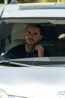 Good Girls season 2 episode 2