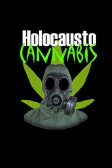 Holocausto Cannabis