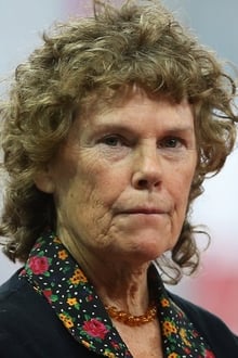 Foto de perfil de Kate Hoey