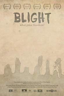 Blight