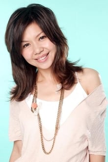 Foto de perfil de Sara Yu