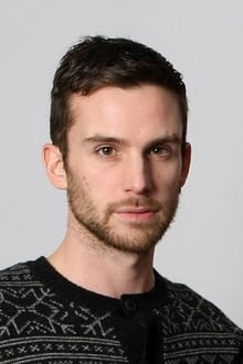 Guy Berryman profile picture