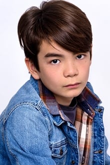Daniel Nishio profile picture