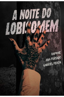 A Noite do Lobisomem
