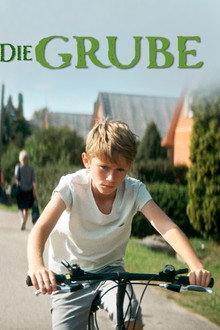 Die Grube