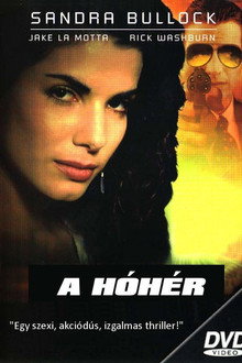 A hóhér