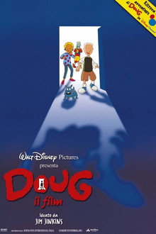 Doug - Il film