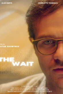 The Wait