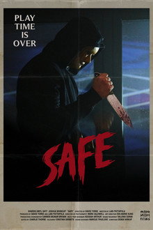 Safe