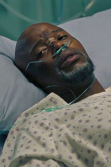 Fatal Seduction - Season 1