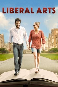 Love and other lessons