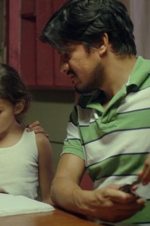 The-Awakening-of-the-Ants