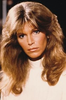 Photo of Ann Turkel