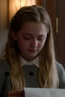 Bull season 2 episode 22