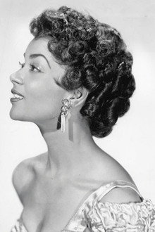 Sheila Guyse