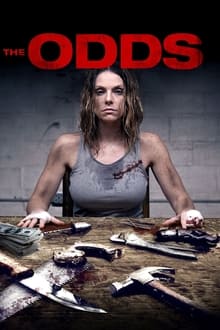 The Odds The Odds