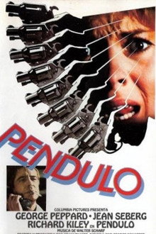Péndulo