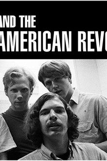 WBCN and the American Revolution