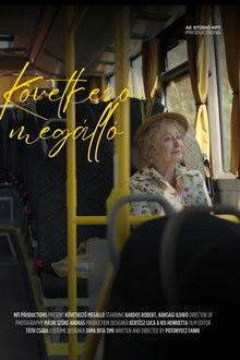 Következő megálló